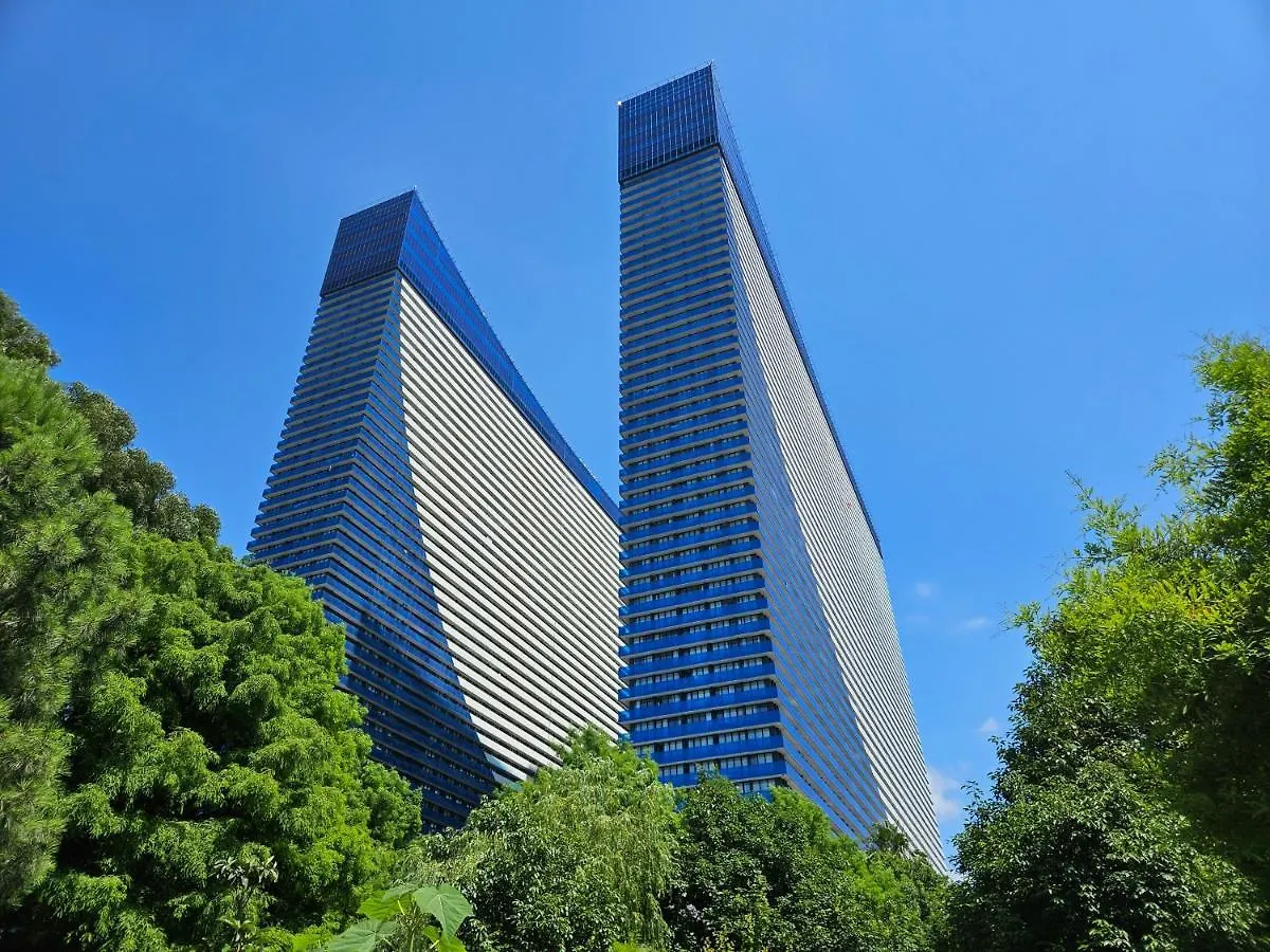 Batumi Palm Apartment